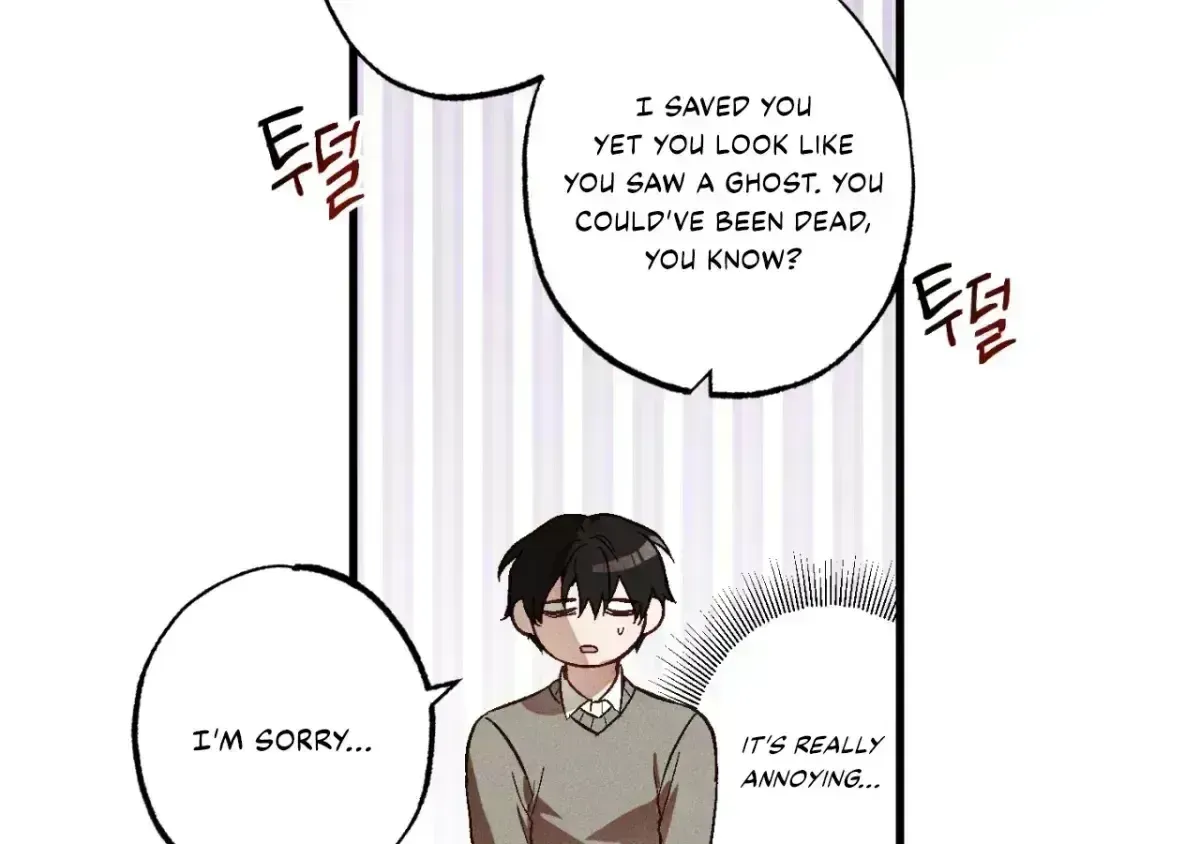 Story Telling Business Chapter 4.3 page 56 - 