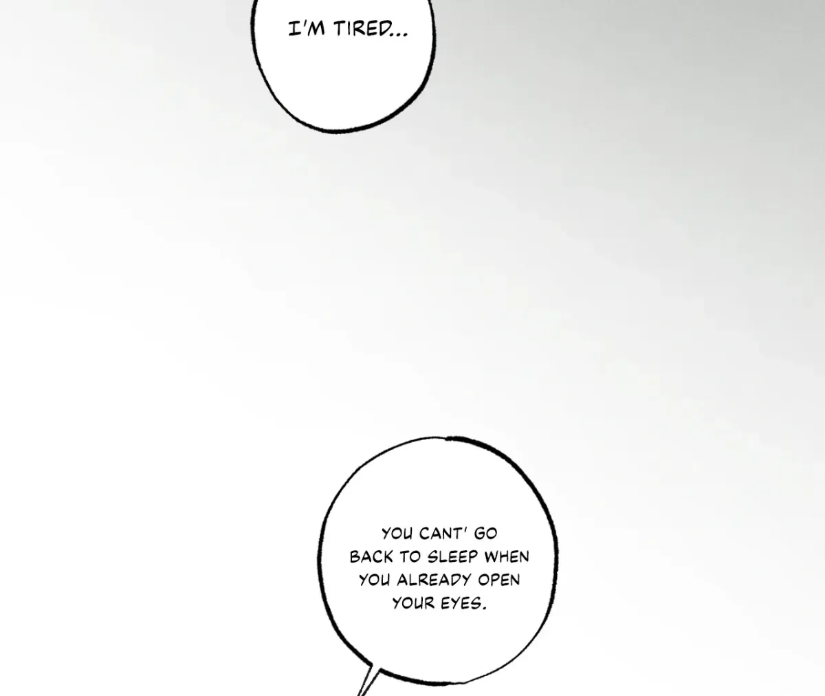 Story Telling Business Chapter 4.3 page 8 - 