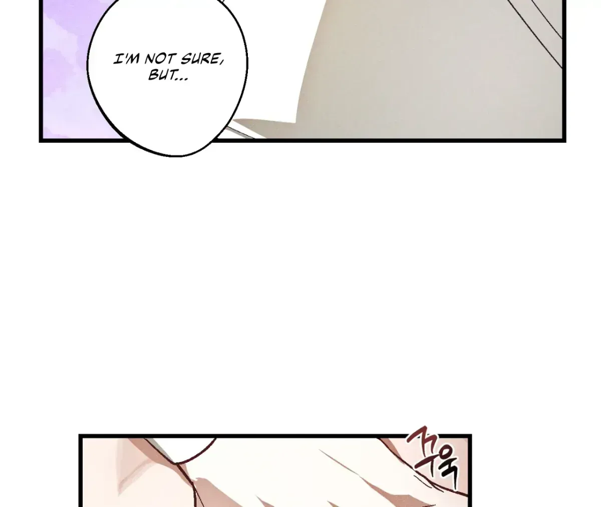 Story Telling Business Chapter 4.4 page 38 - 