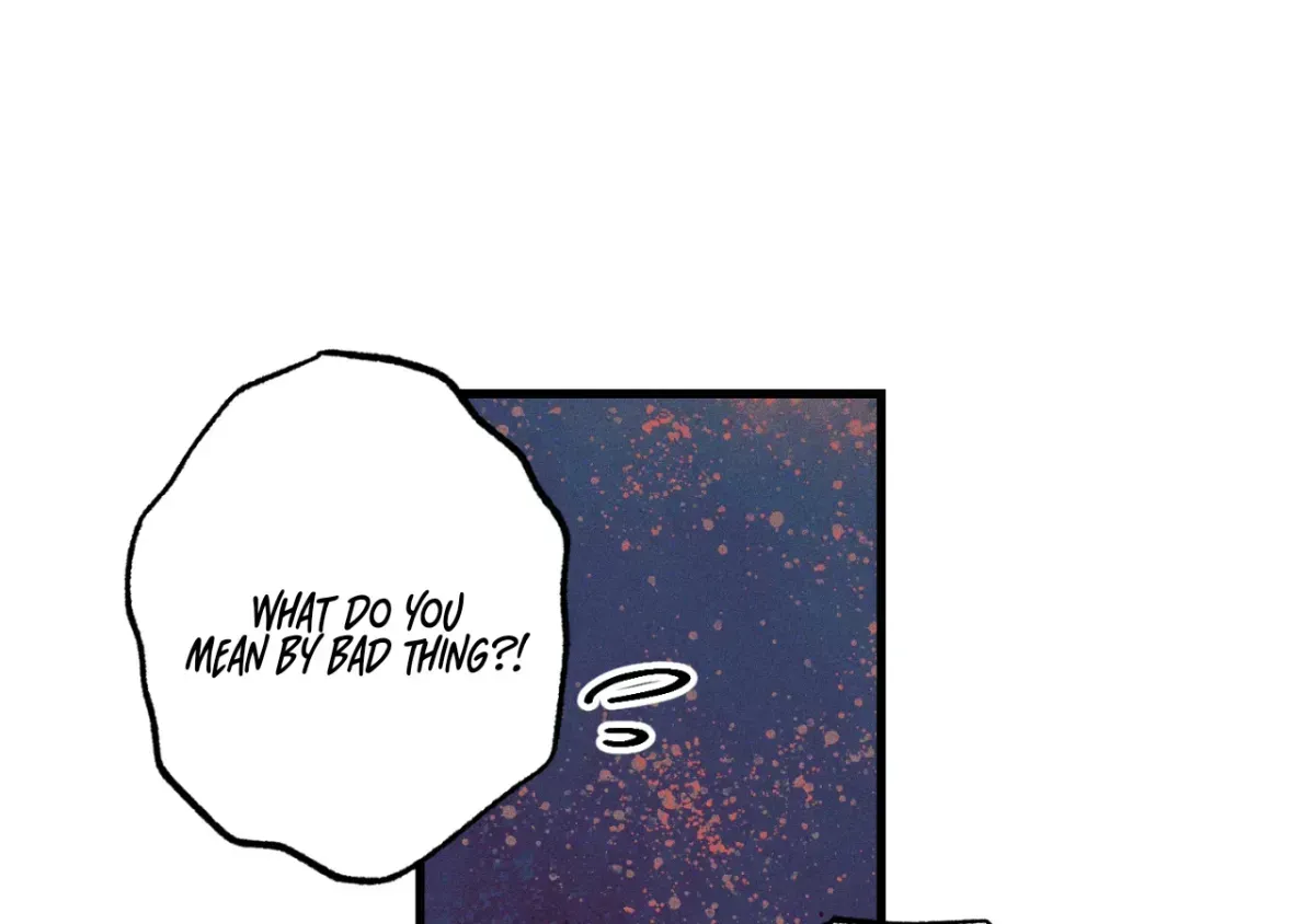 Story Telling Business Chapter 4.4 page 7 - 