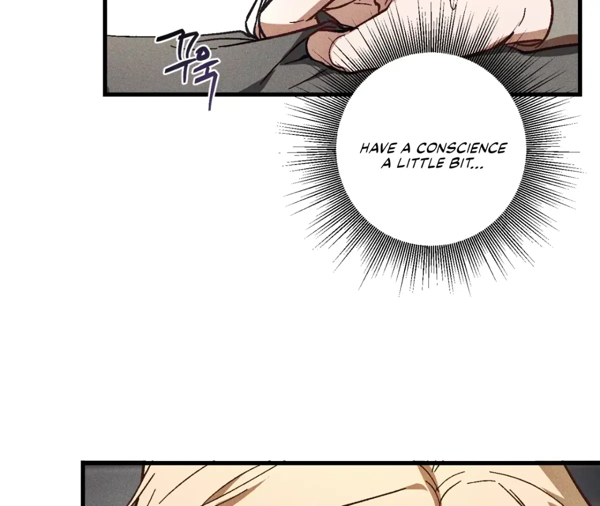 Story Telling Business Chapter 4.4 page 72 - 