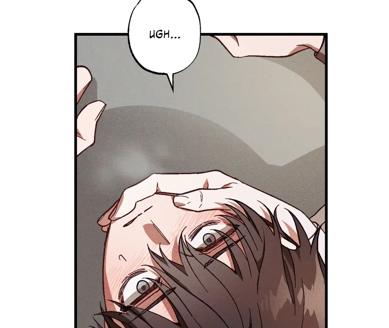 Story Telling Business Chapter 4 page 102 - 