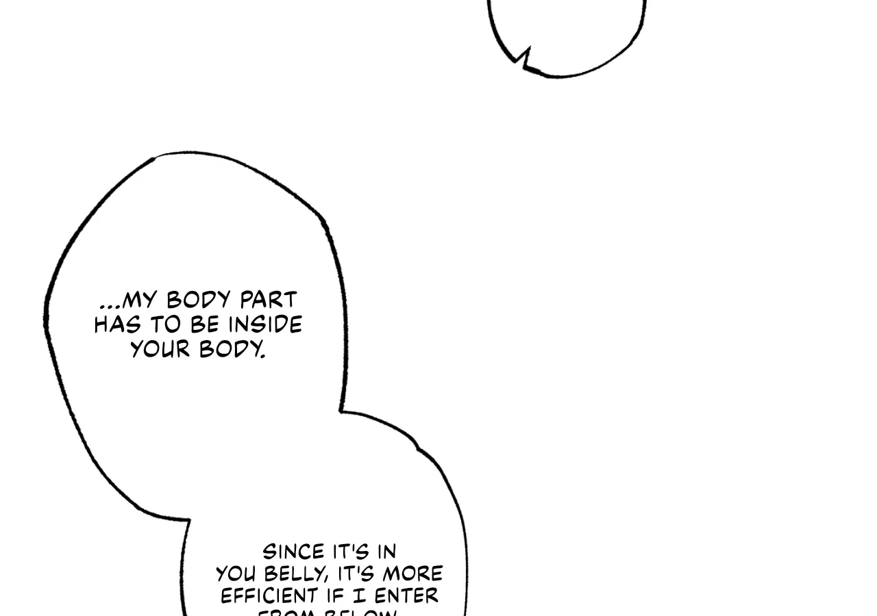 Story Telling Business Chapter 4 page 13 - 