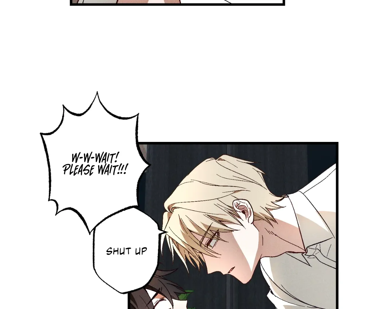 Story Telling Business Chapter 4 page 5 - 