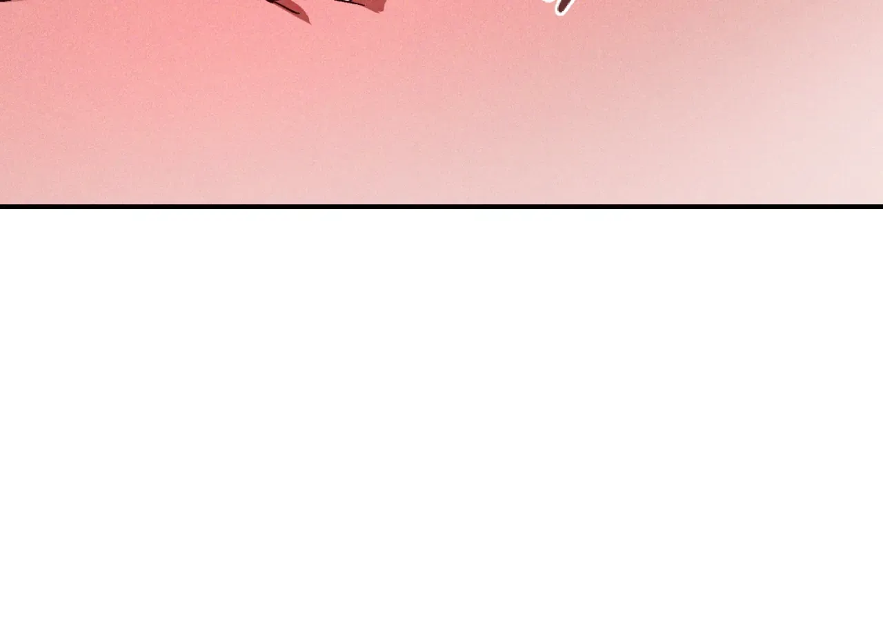 Story Telling Business Chapter 4 page 62 - 