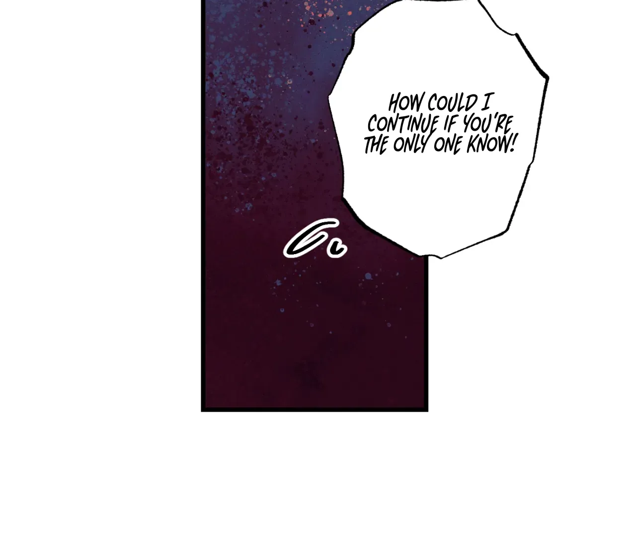 Story Telling Business Chapter 4 page 8 - 