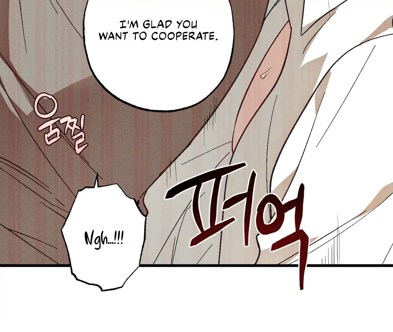 Story Telling Business Chapter 4 page 85 - 