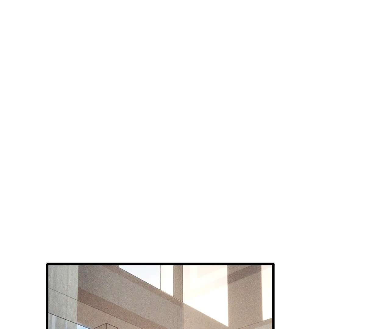 Story Telling Business Chapter 5 page 1 - 