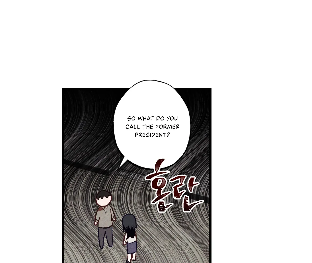 Story Telling Business Chapter 5 page 108 - 
