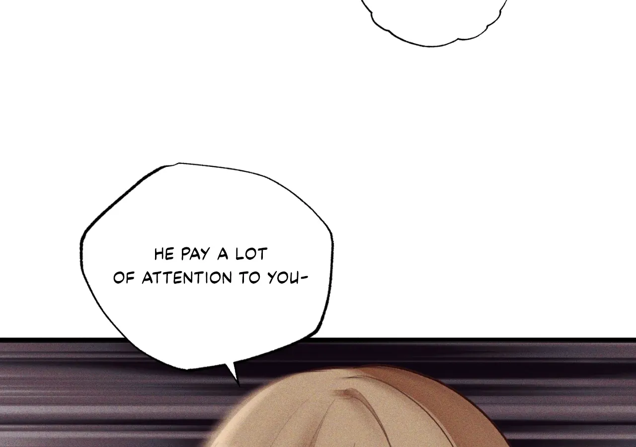 Story Telling Business Chapter 5 page 111 - 