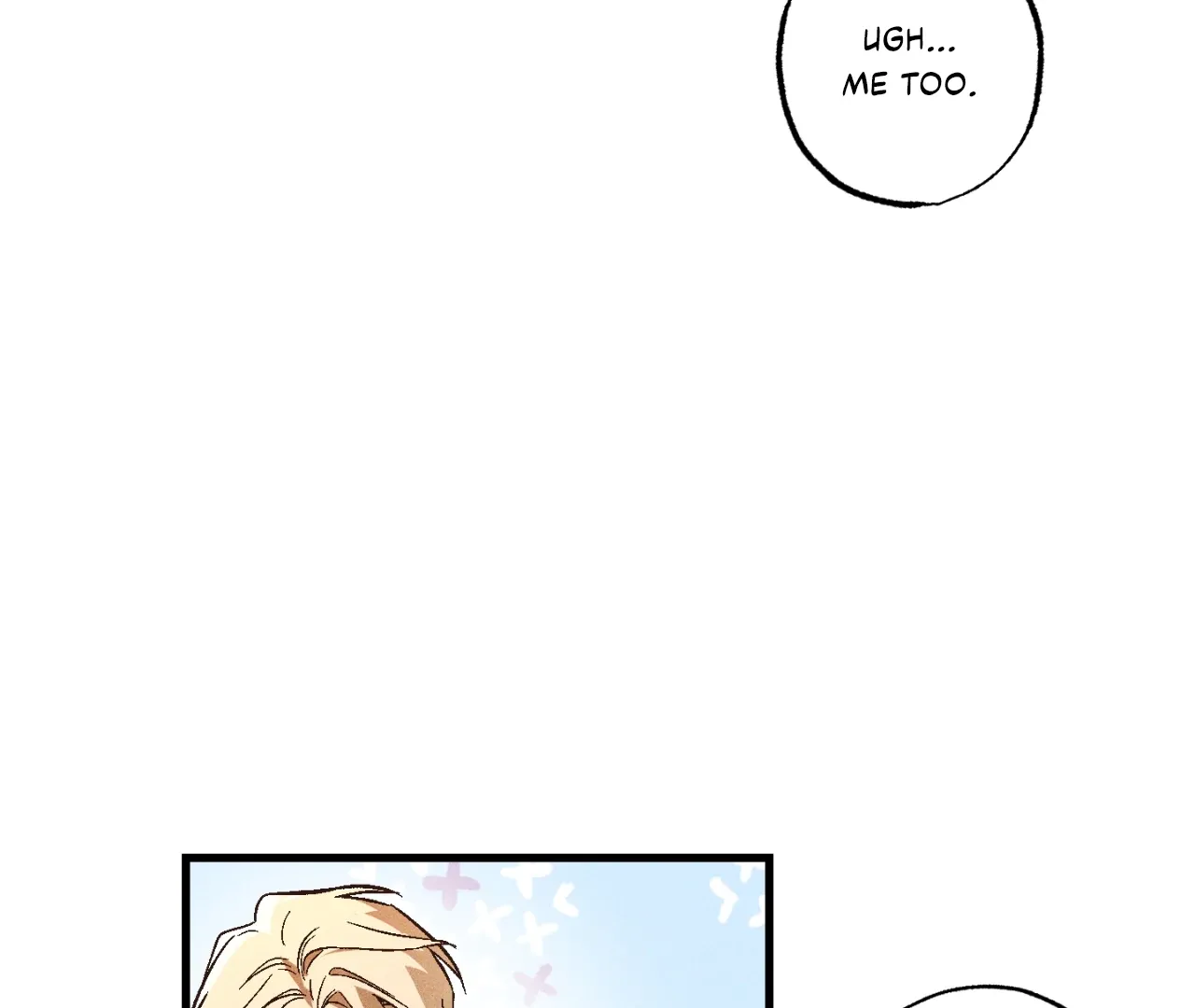 Story Telling Business Chapter 5 page 114 - 