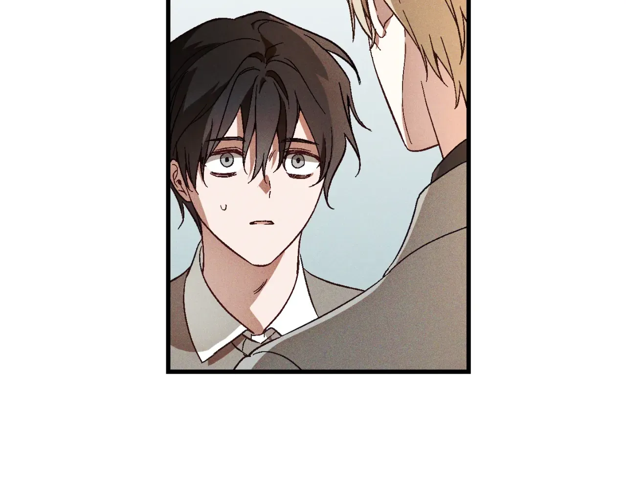 Story Telling Business Chapter 5 page 118 - 
