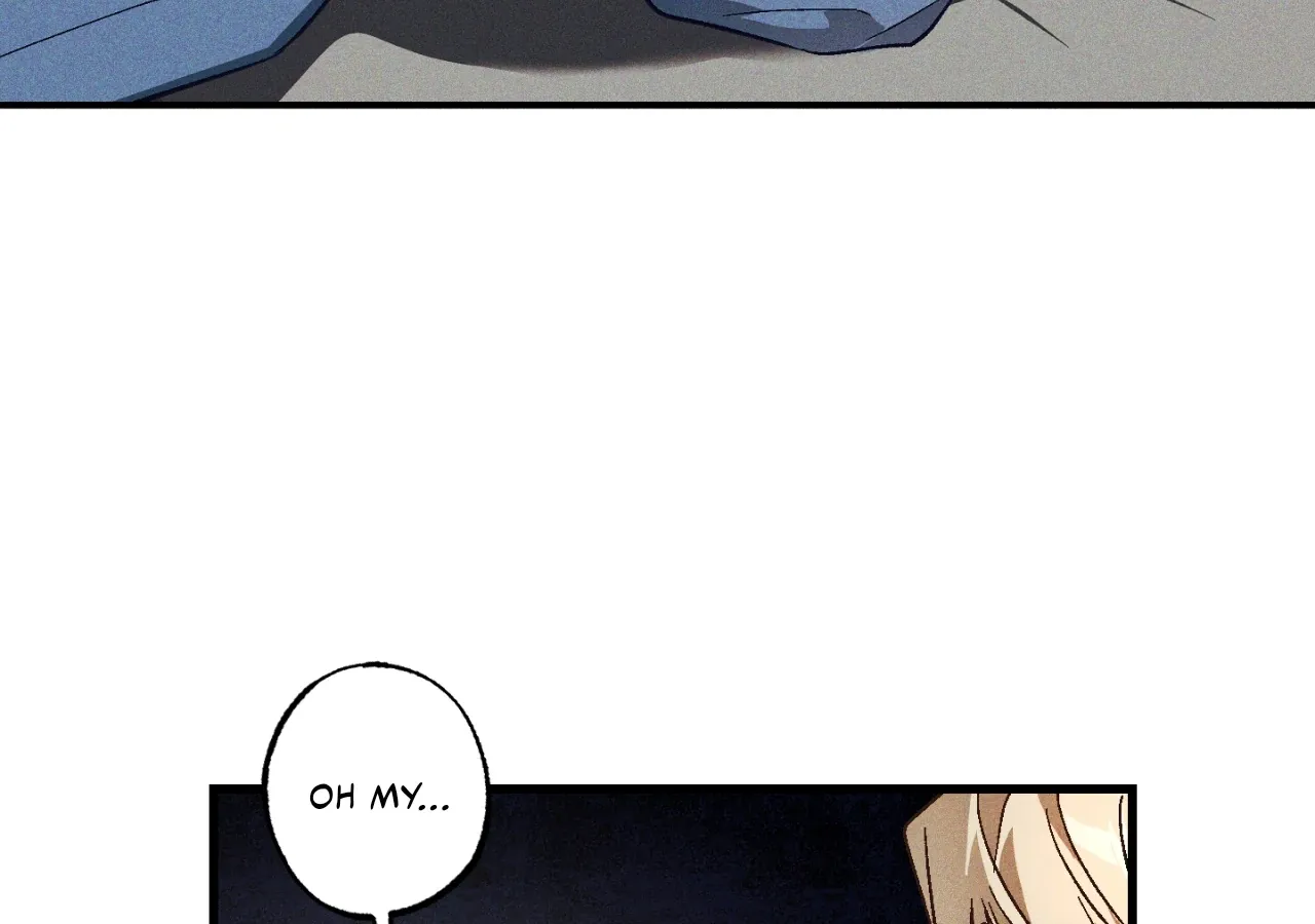 Story Telling Business Chapter 5 page 14 - 
