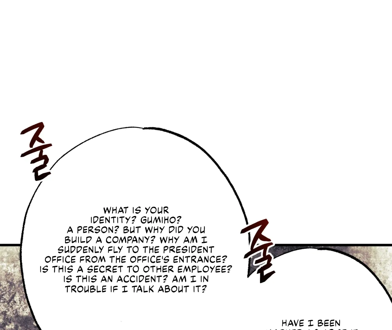 Story Telling Business Chapter 5 page 19 - 