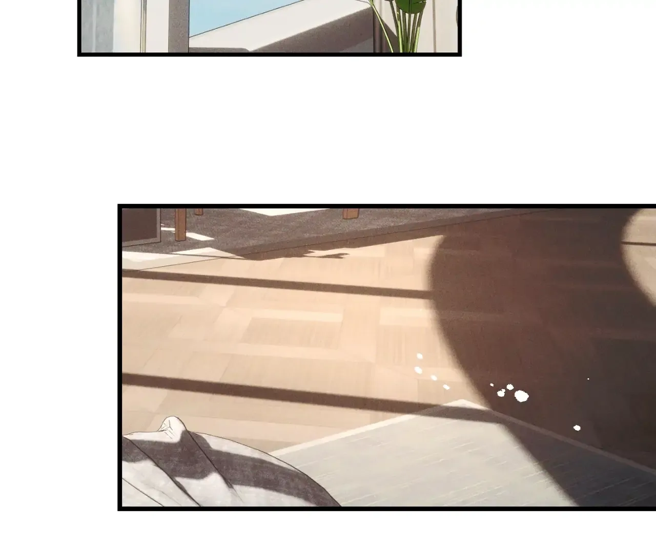 Story Telling Business Chapter 5 page 3 - 