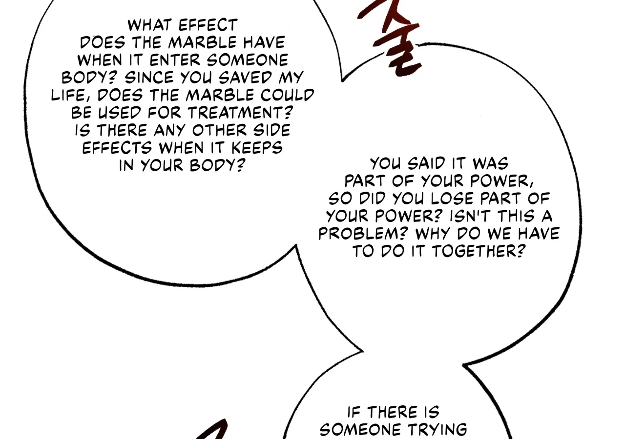 Story Telling Business Chapter 5 page 21 - 