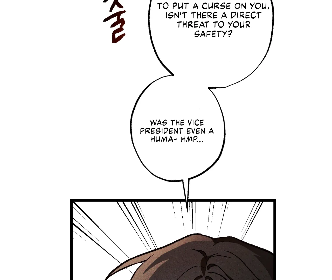 Story Telling Business Chapter 5 page 22 - 