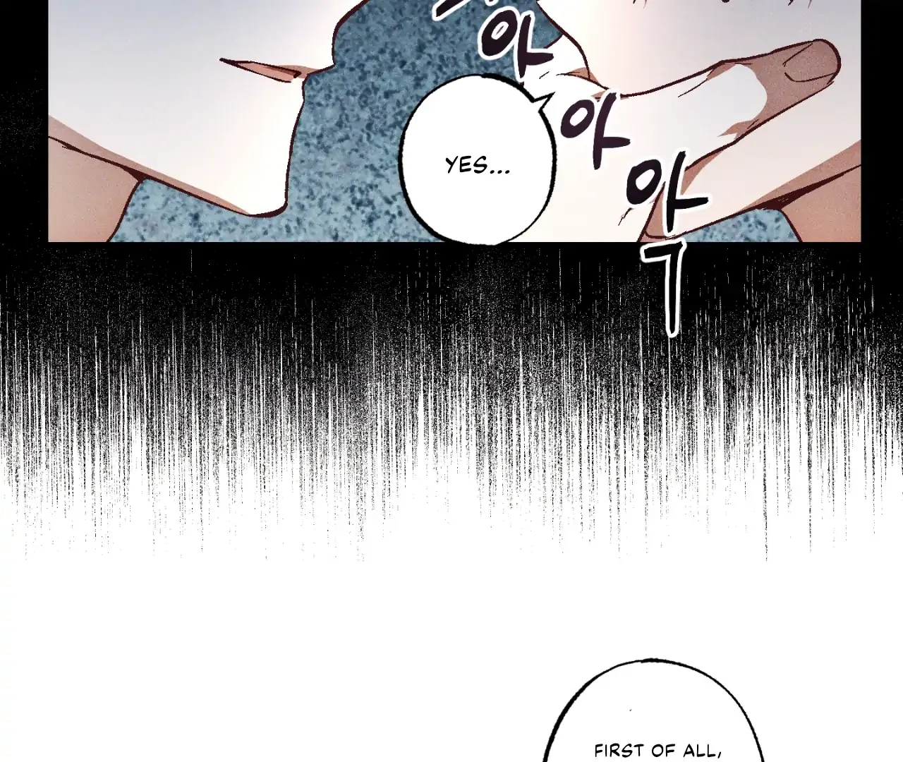 Story Telling Business Chapter 5 page 25 - 
