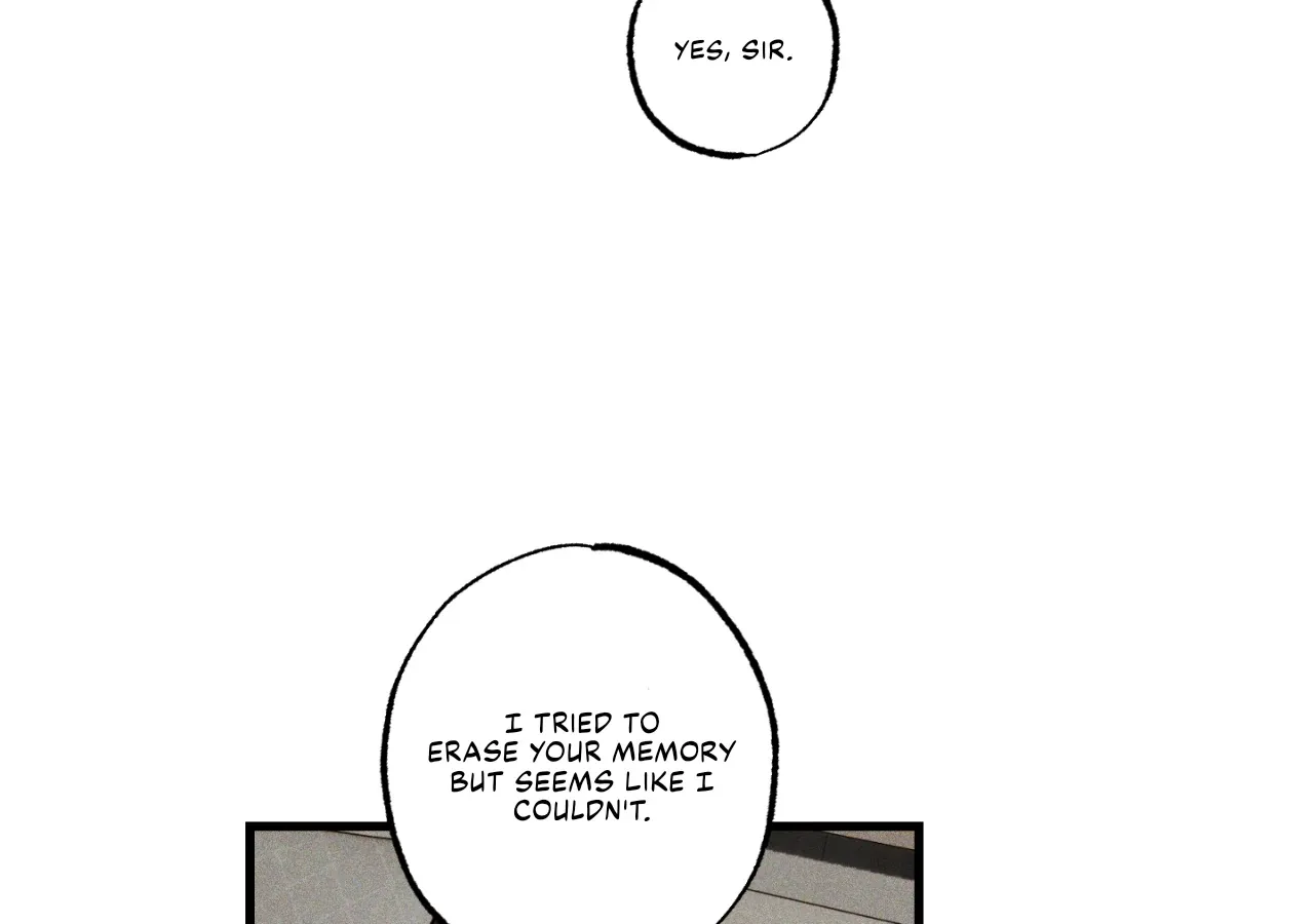 Story Telling Business Chapter 5 page 28 - 