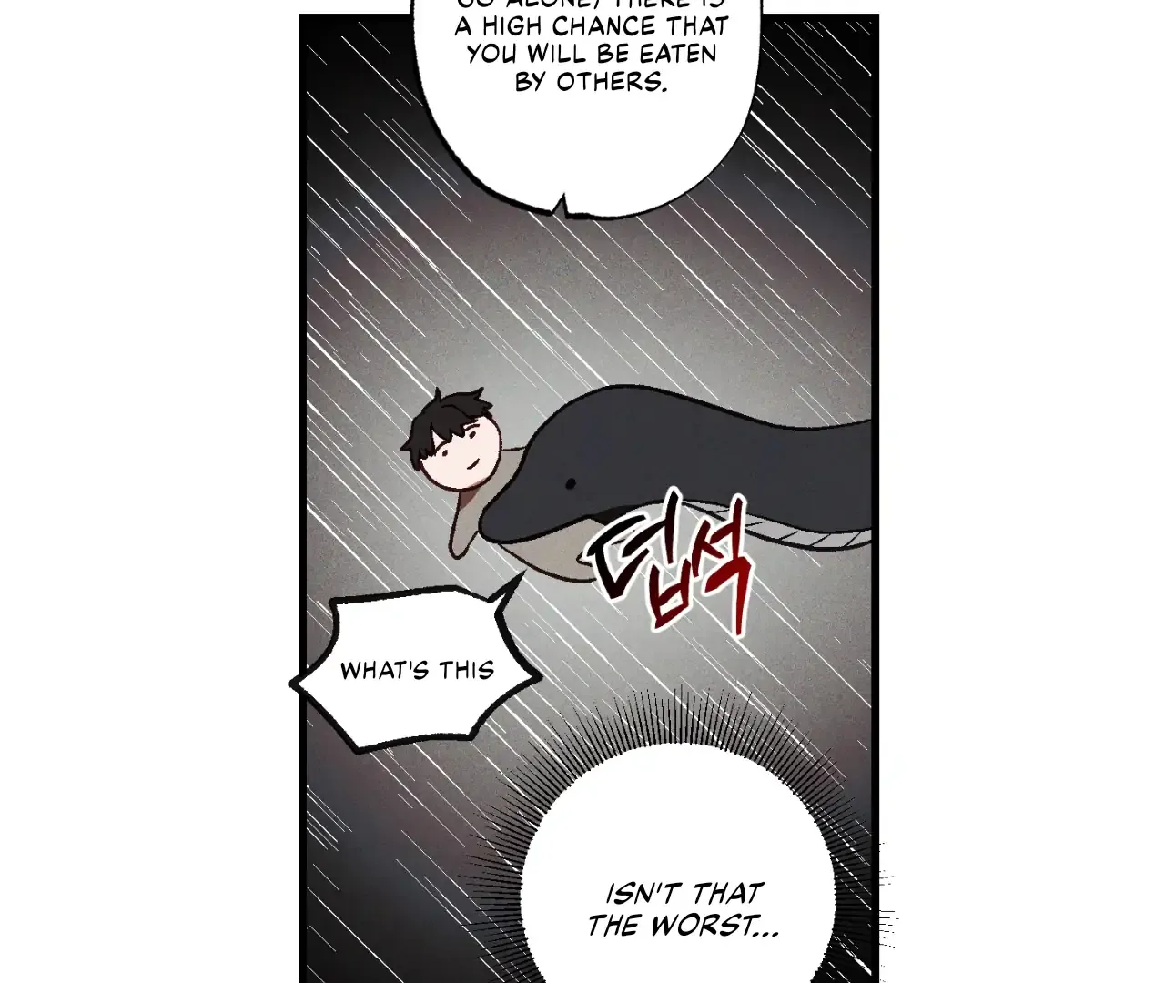 Story Telling Business Chapter 5 page 32 - 
