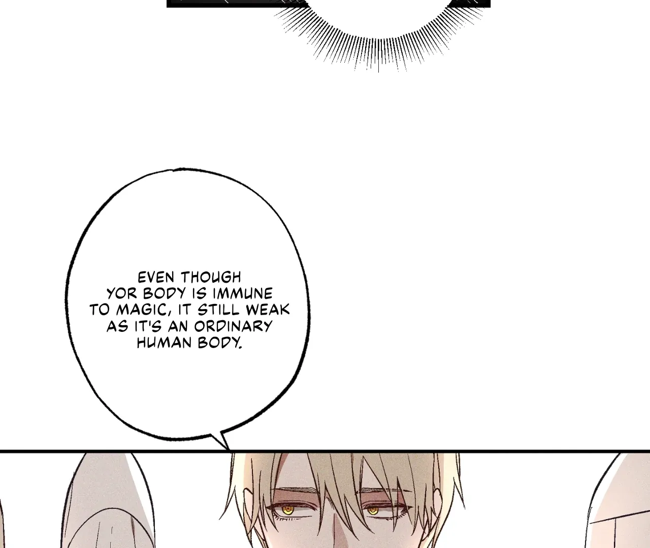 Story Telling Business Chapter 5 page 33 - 