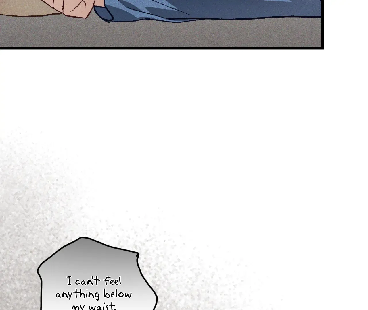 Story Telling Business Chapter 5 page 5 - 