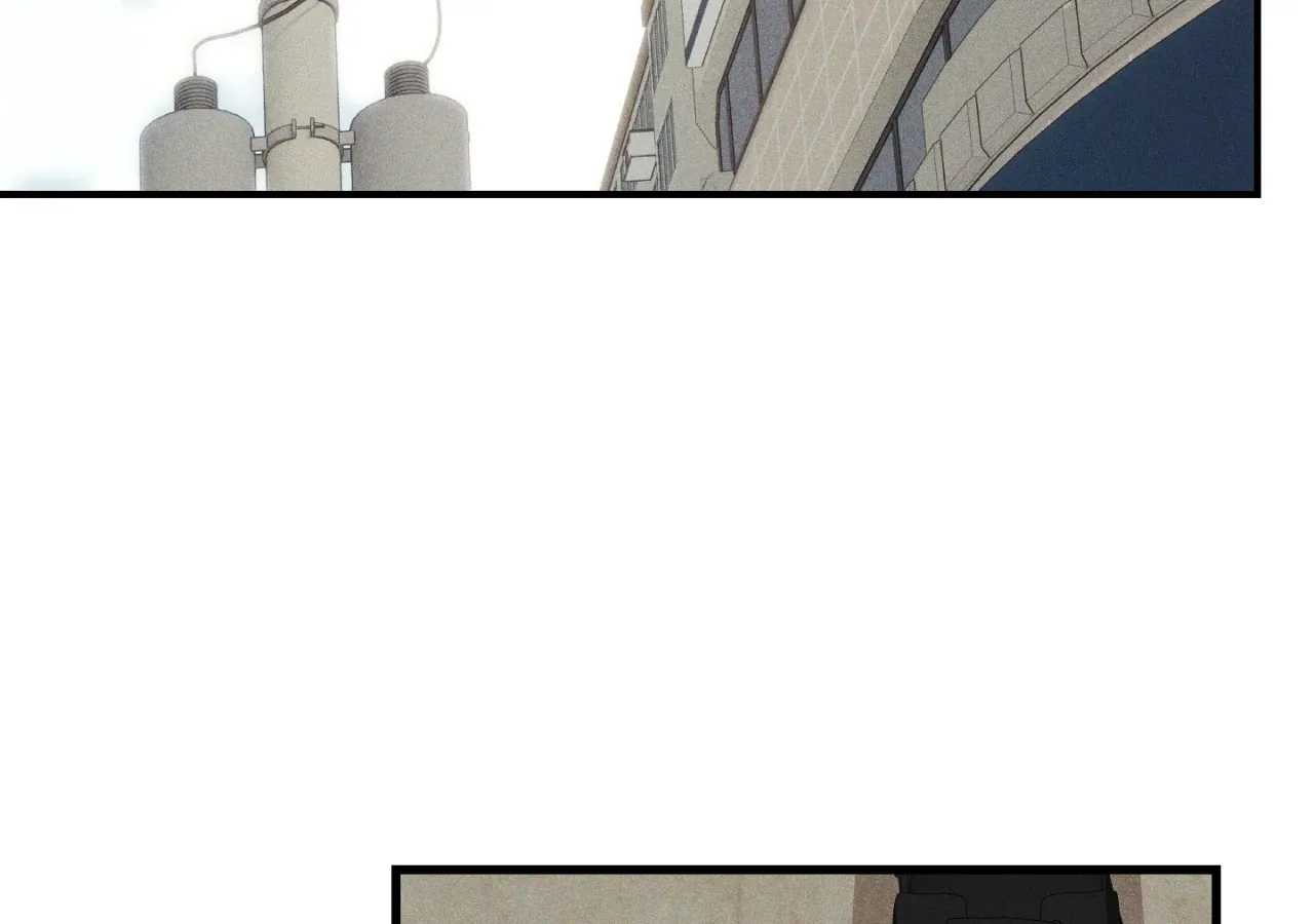Story Telling Business Chapter 5 page 41 - 