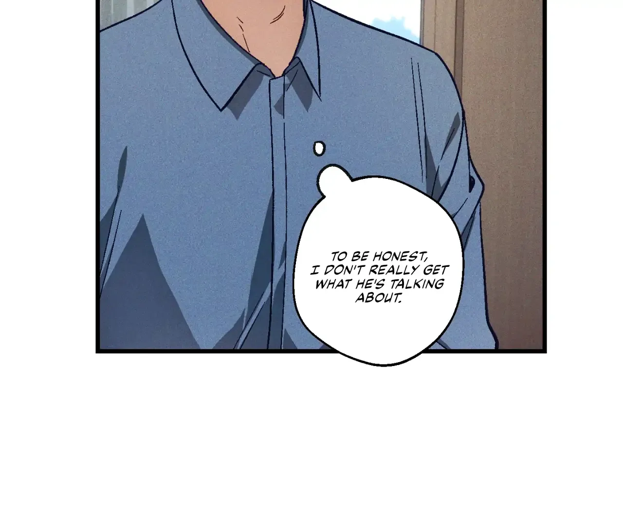 Story Telling Business Chapter 5 page 44 - 
