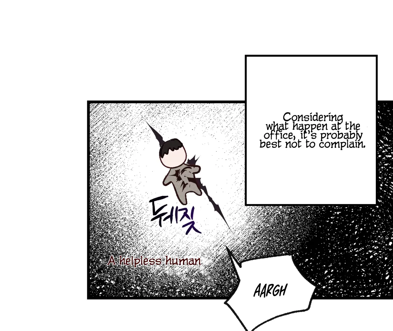 Story Telling Business Chapter 5 page 45 - 