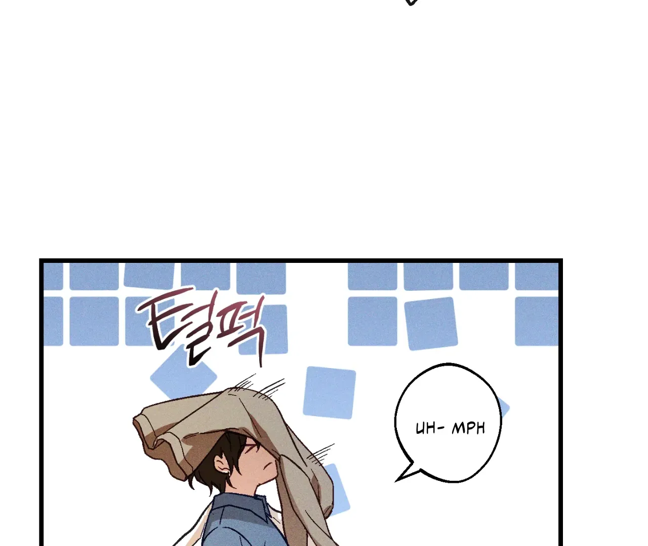 Story Telling Business Chapter 5 page 46 - 