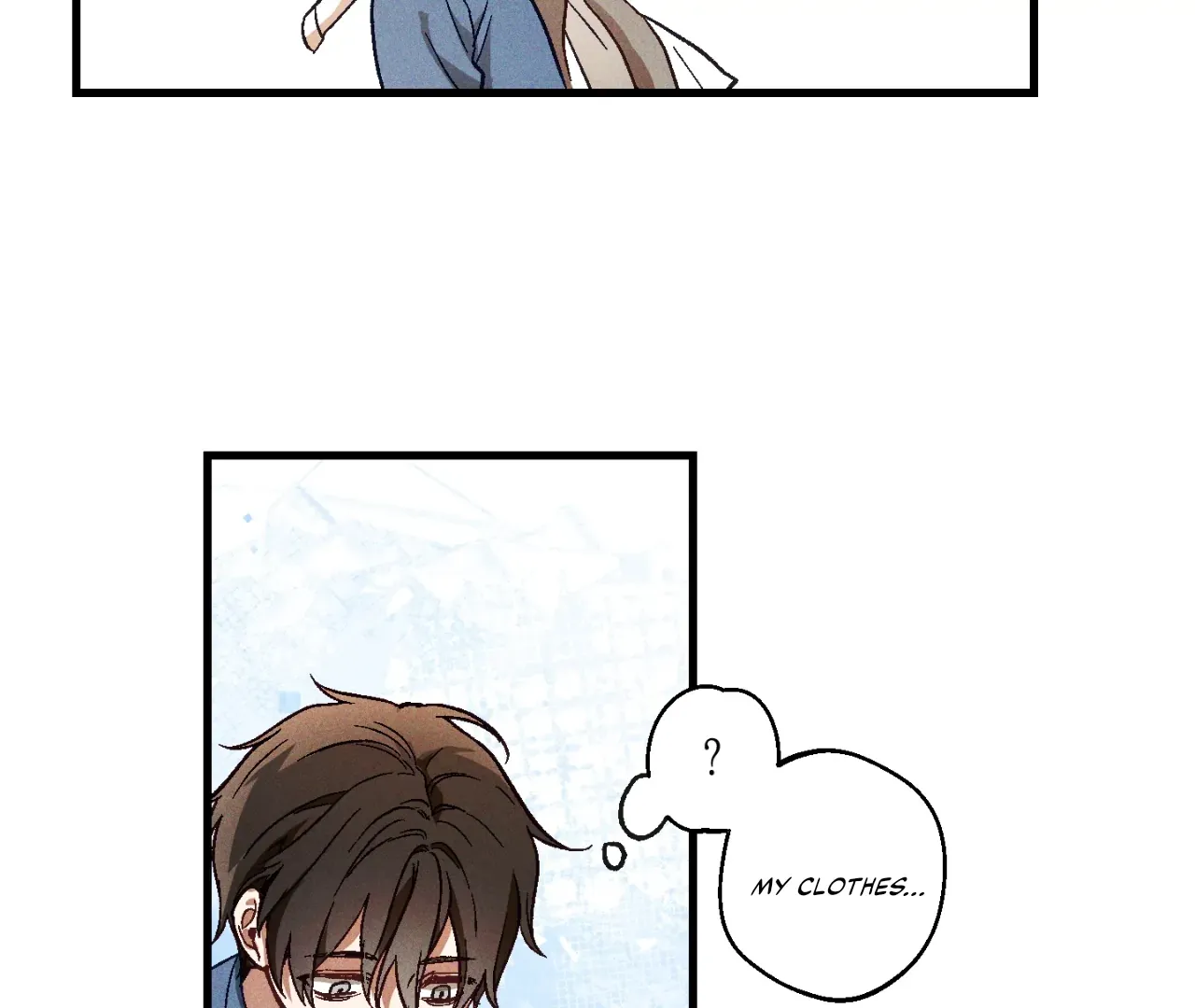 Story Telling Business Chapter 5 page 47 - 