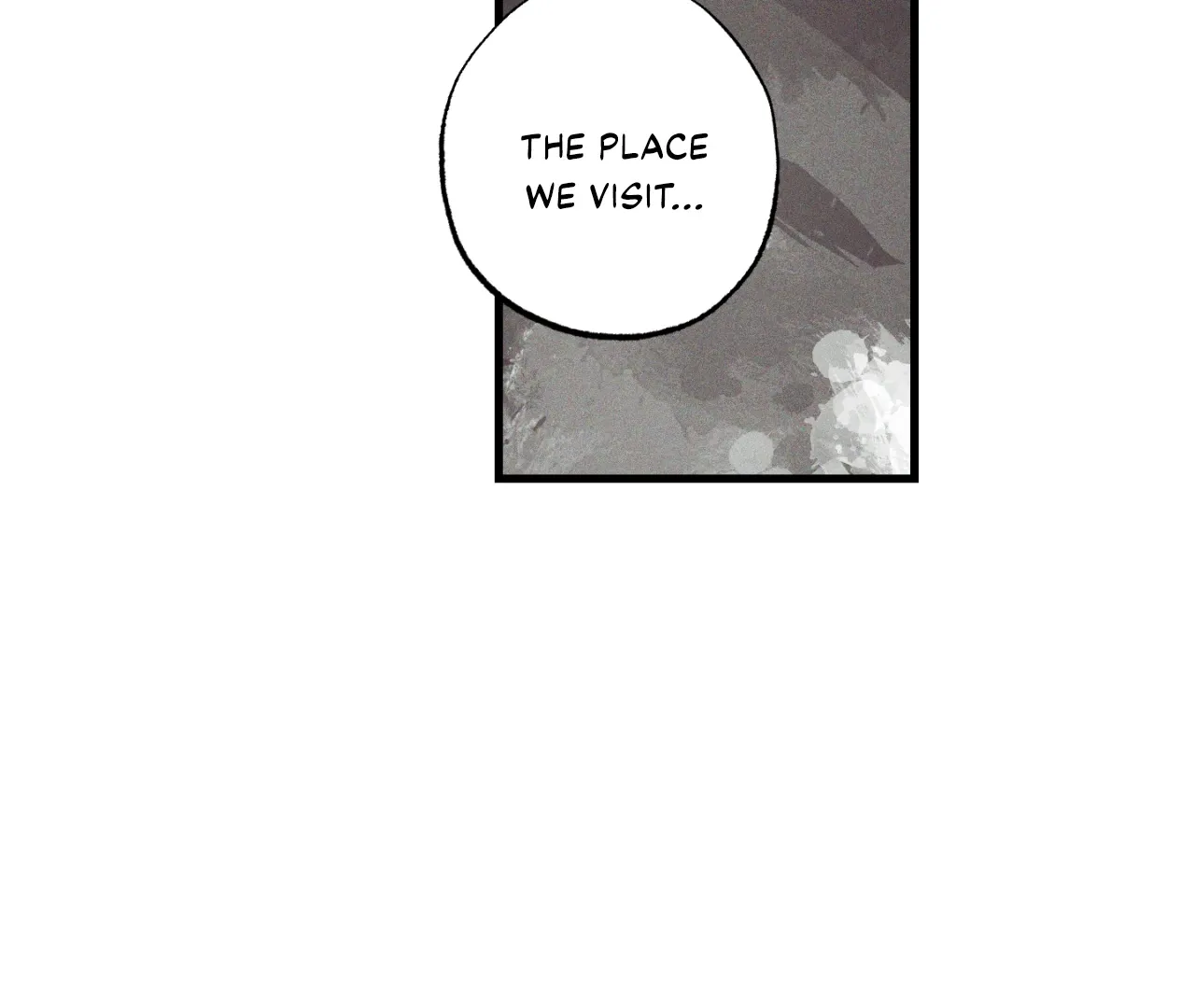 Story Telling Business Chapter 5 page 53 - 