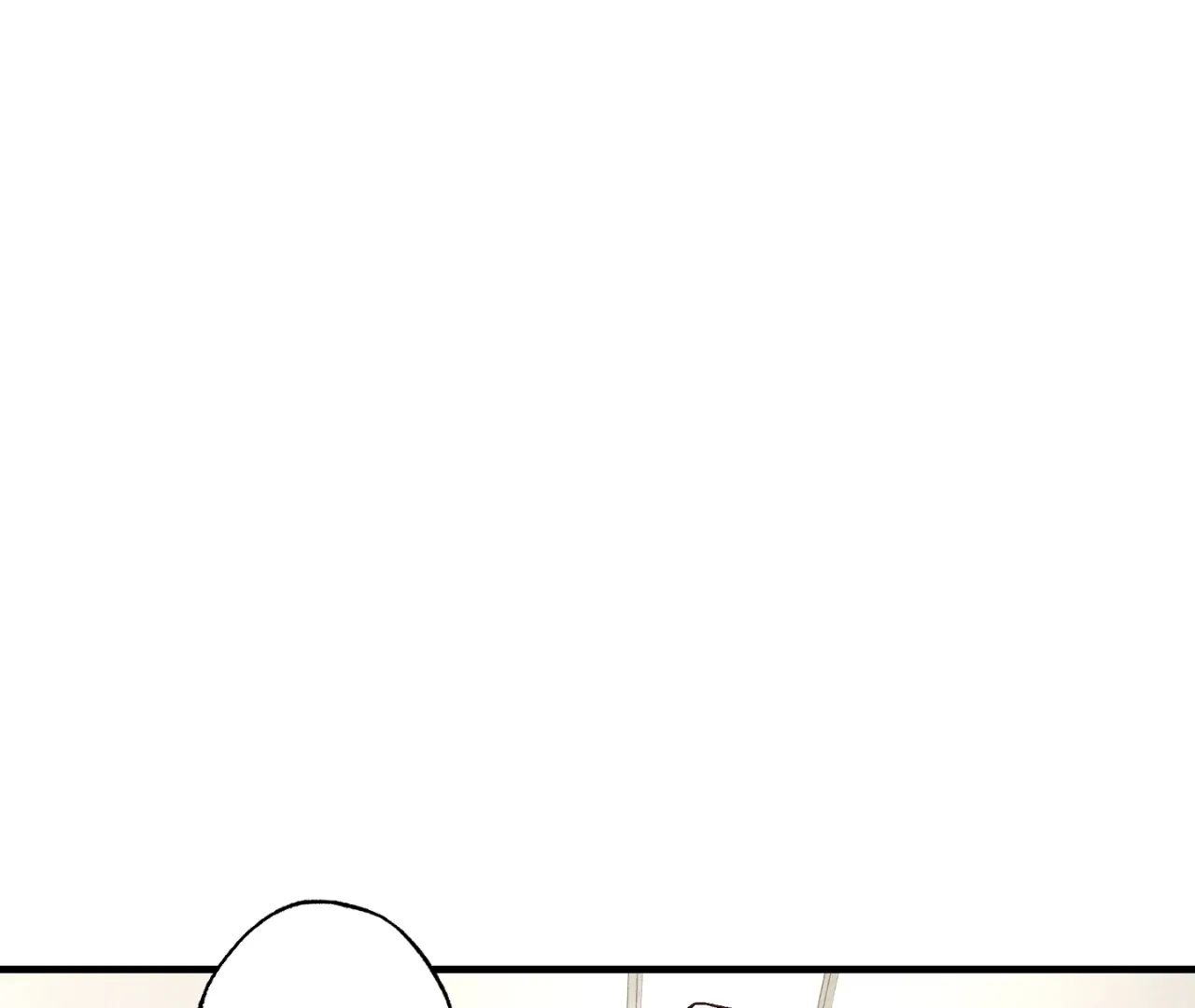 Story Telling Business Chapter 5 page 54 - 