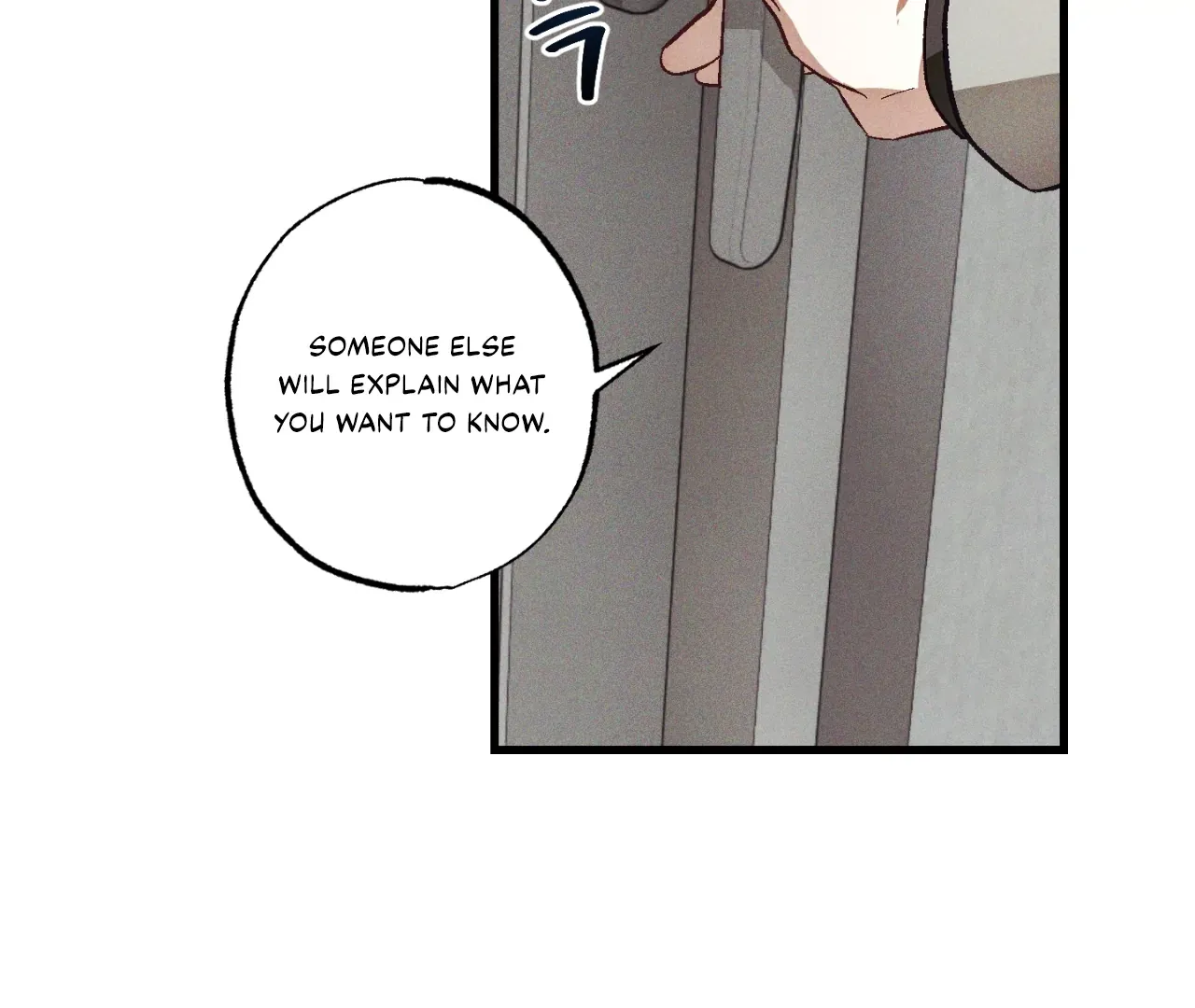 Story Telling Business Chapter 5 page 59 - 