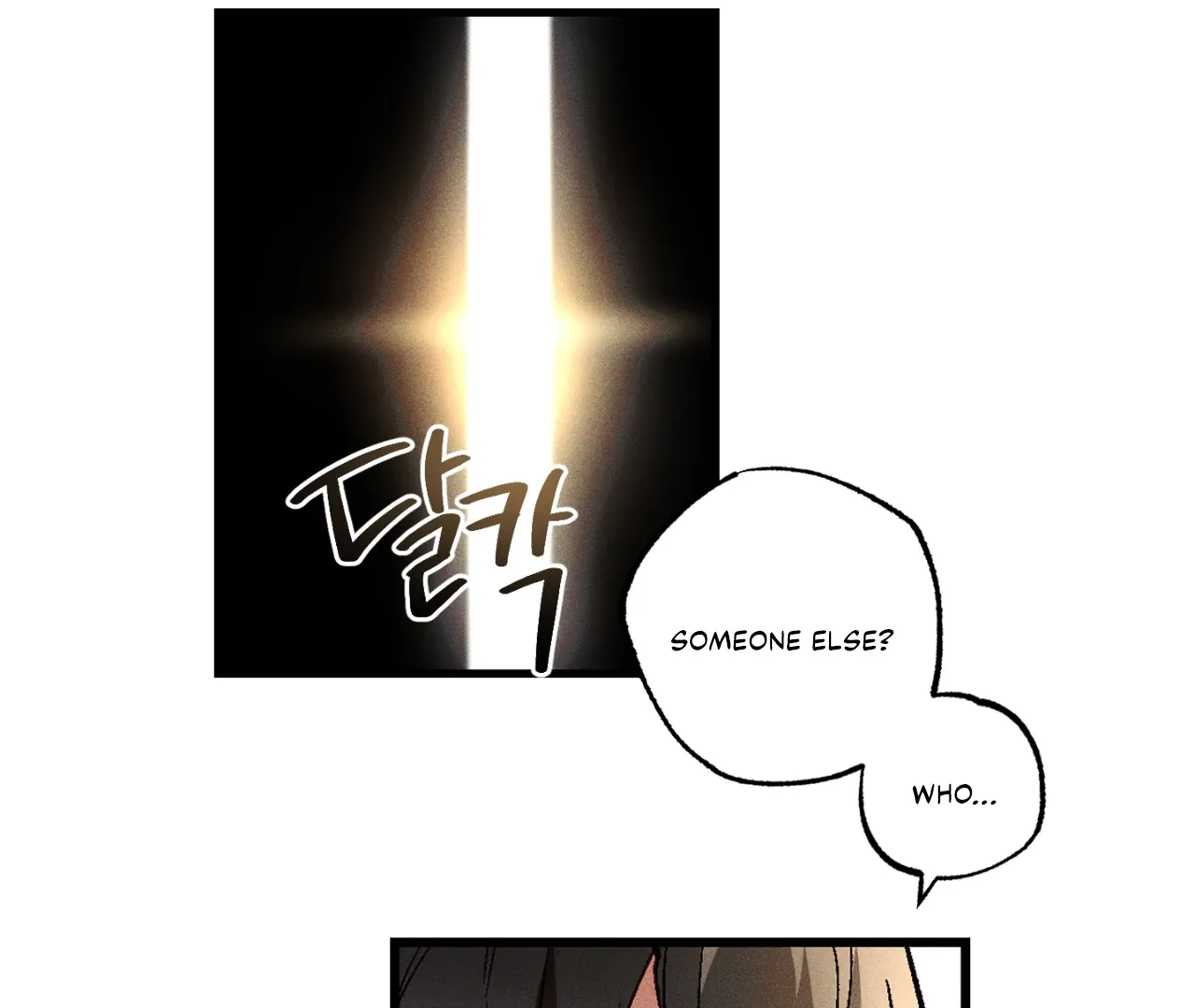 Story Telling Business Chapter 5 page 60 - 