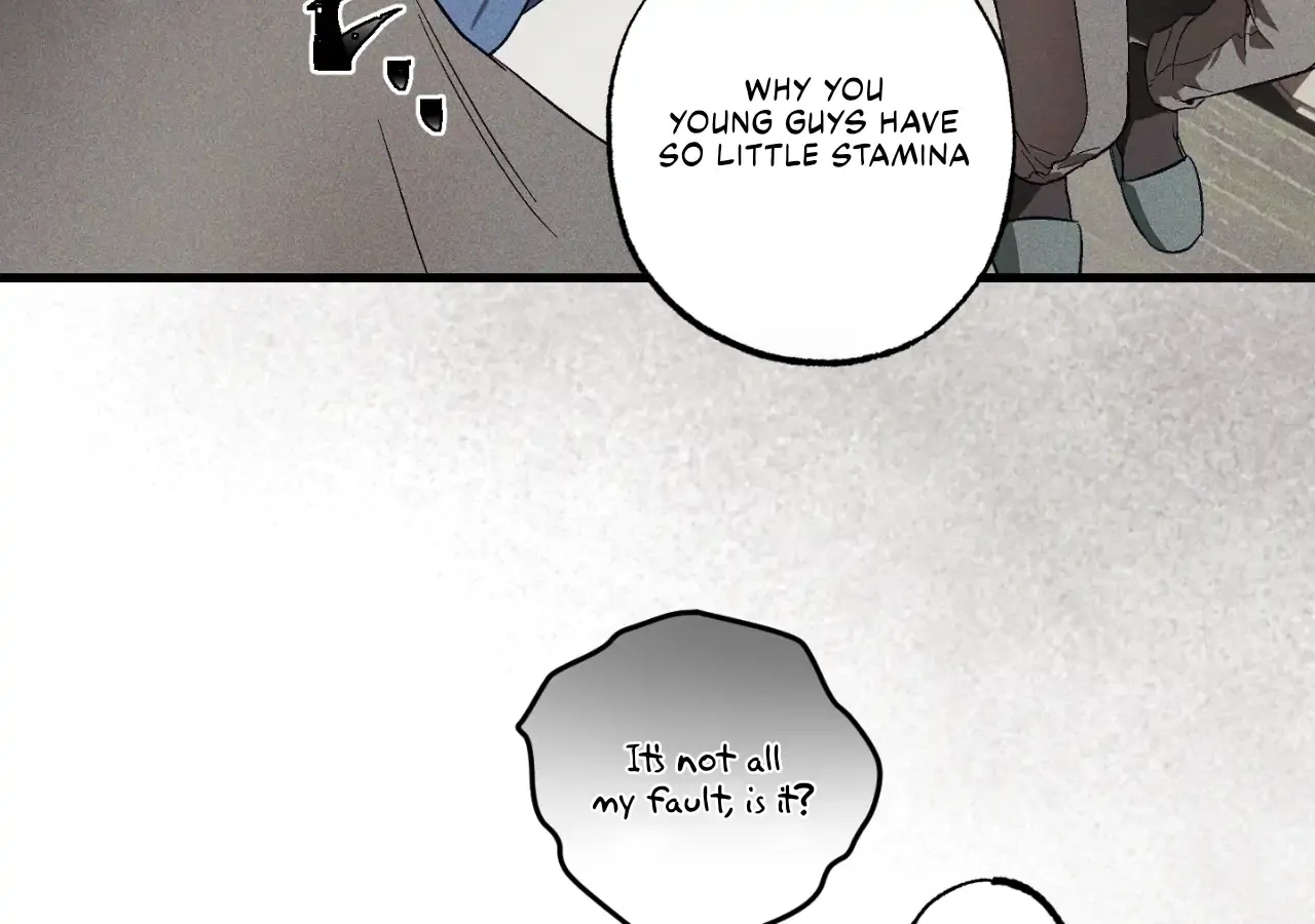 Story Telling Business Chapter 5 page 7 - 