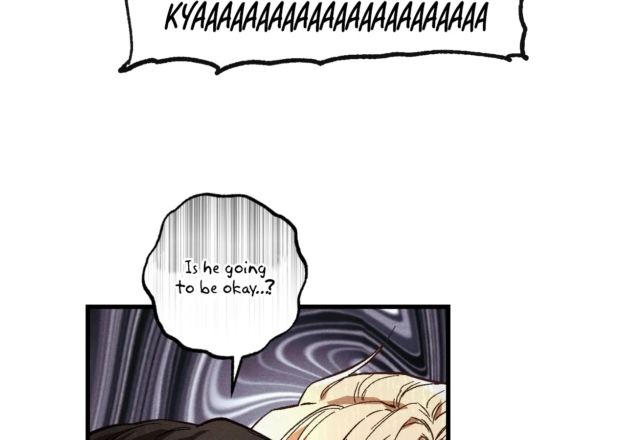 Story Telling Business Chapter 5 page 69 - 