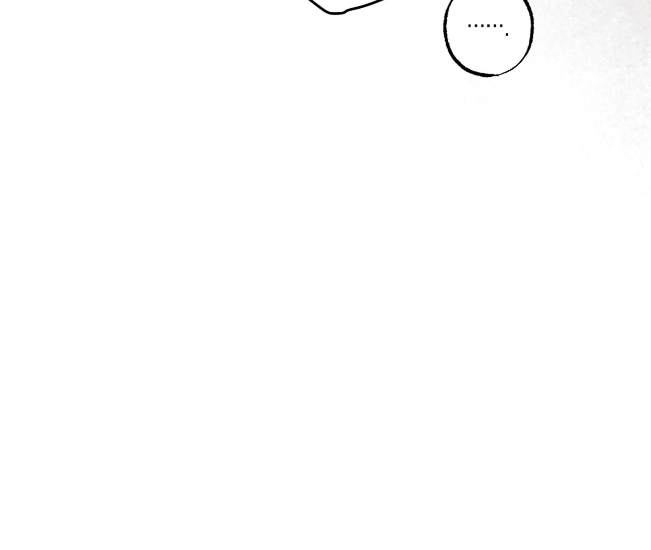 Story Telling Business Chapter 5 page 8 - 