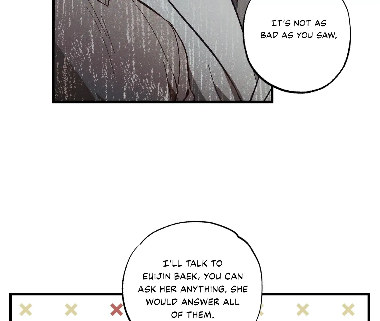 Story Telling Business Chapter 5 page 71 - 