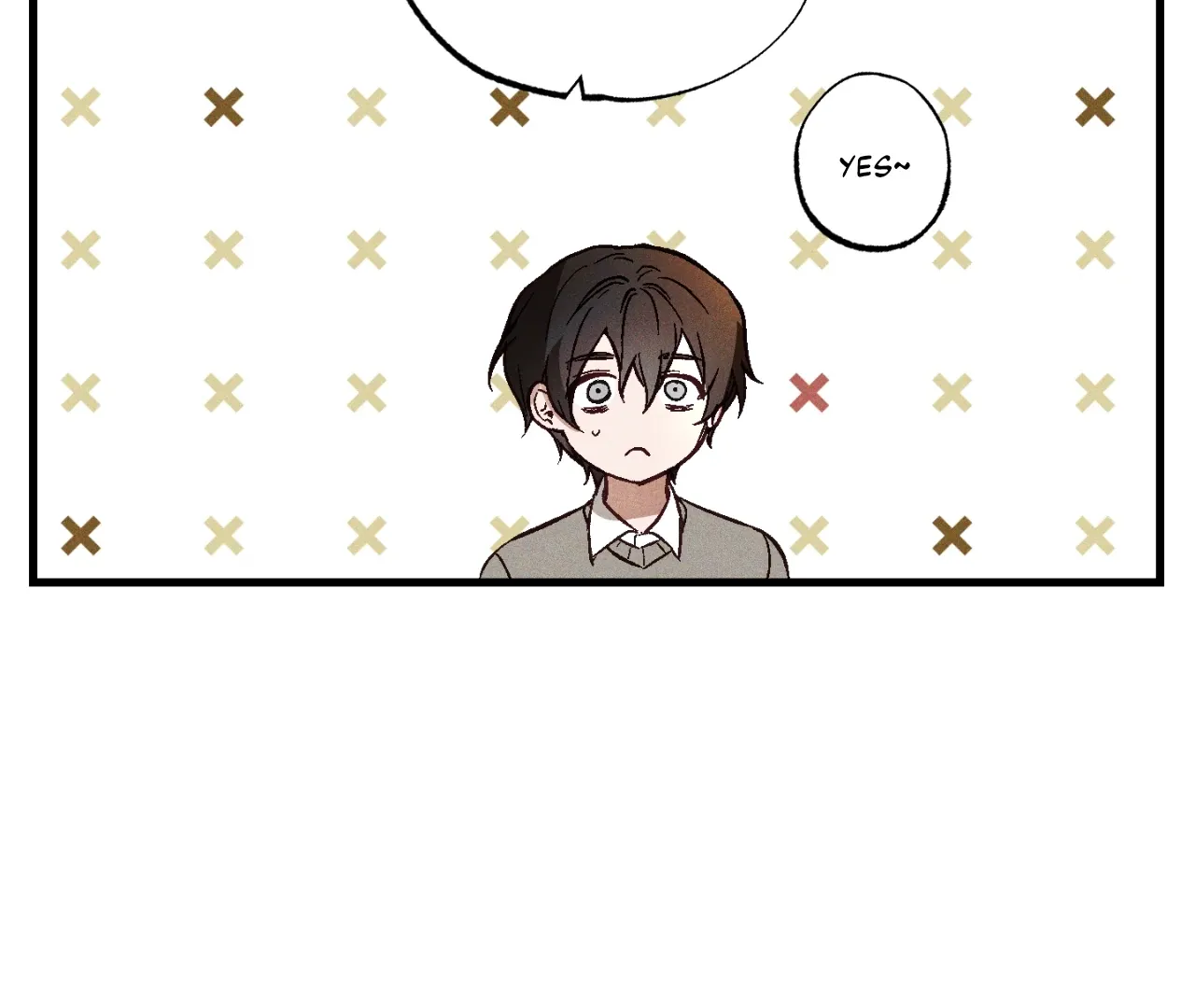 Story Telling Business Chapter 5 page 72 - 
