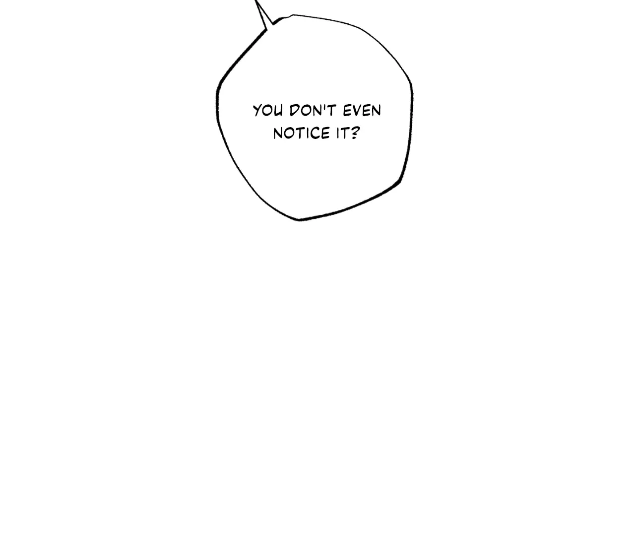 Story Telling Business Chapter 5 page 79 - 