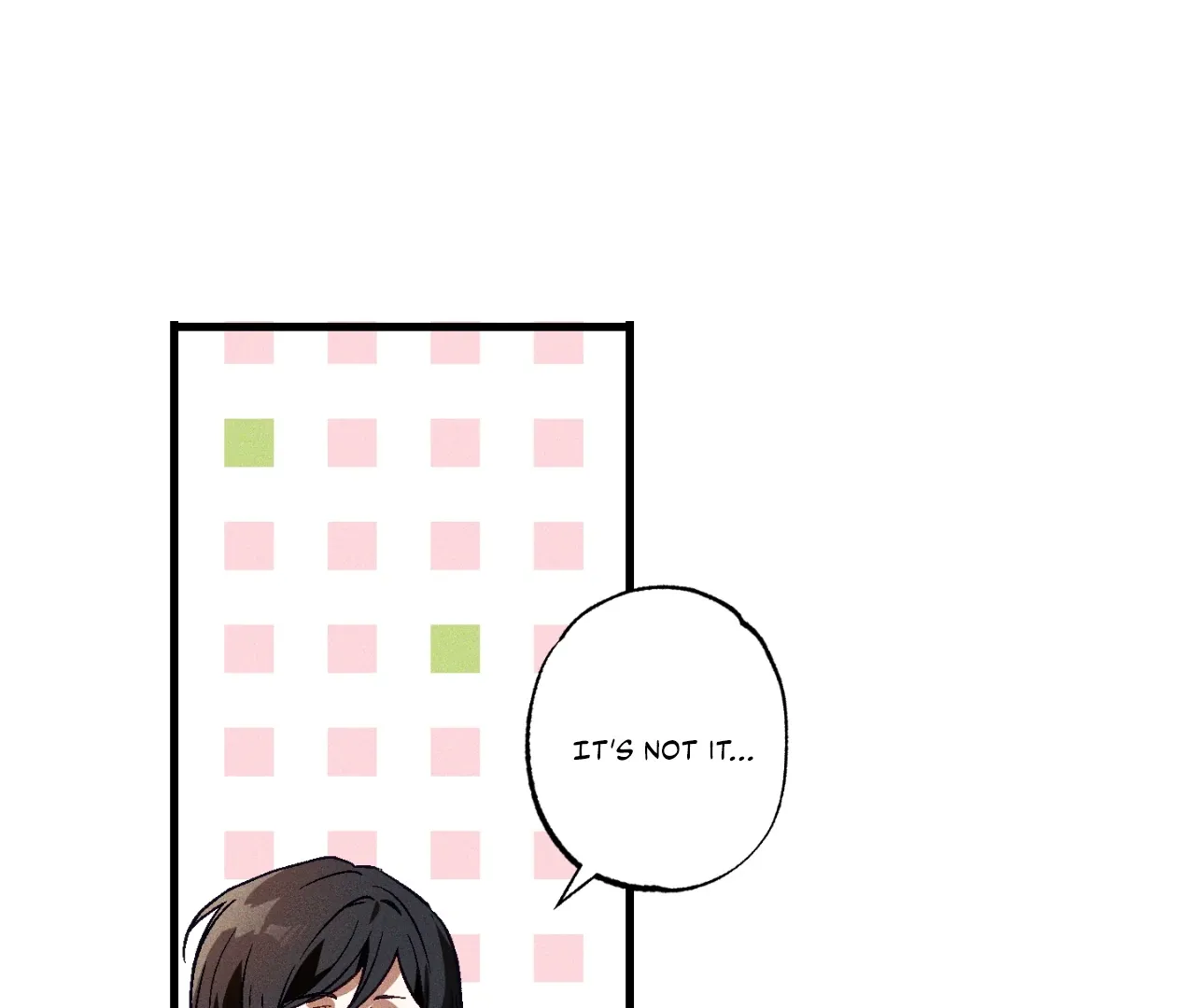 Story Telling Business Chapter 5 page 80 - 
