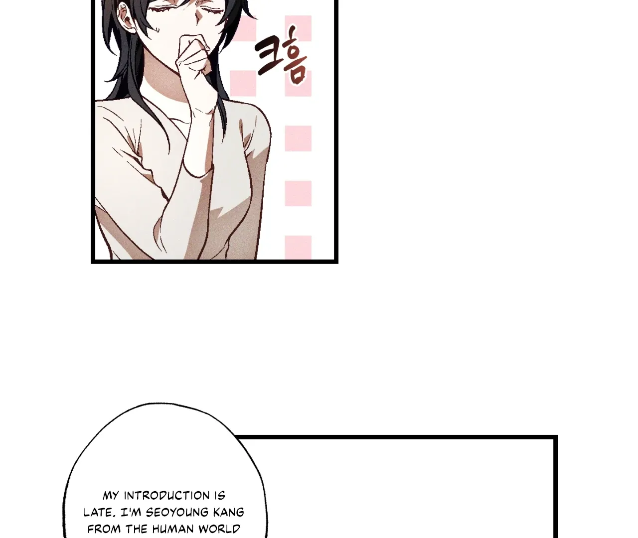 Story Telling Business Chapter 5 page 81 - 