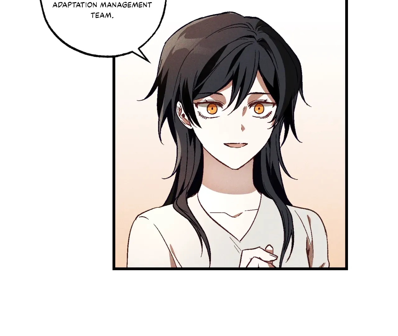 Story Telling Business Chapter 5 page 82 - 