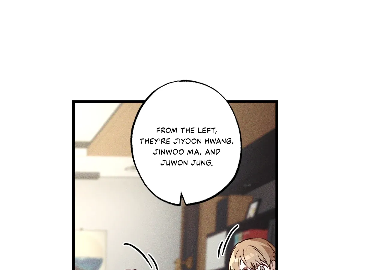 Story Telling Business Chapter 5 page 83 - 
