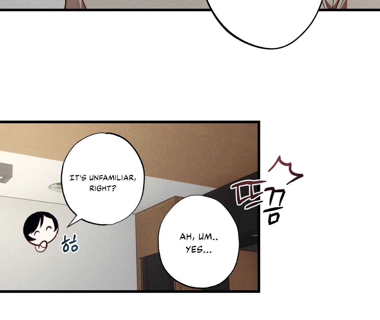 Story Telling Business Chapter 5 page 86 - 