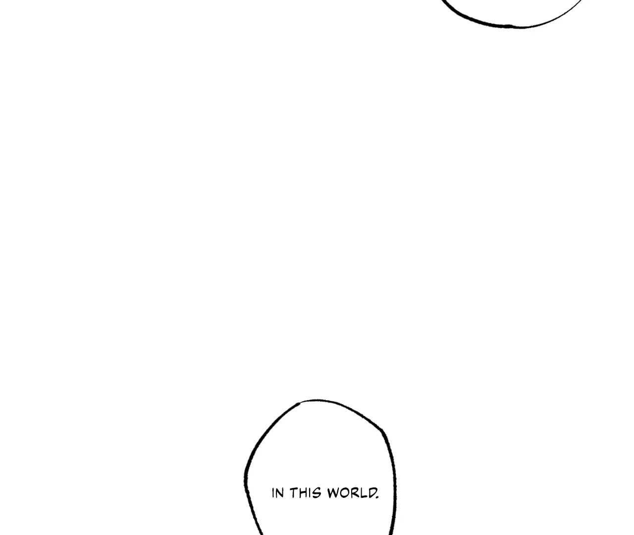 Story Telling Business Chapter 5 page 88 - 