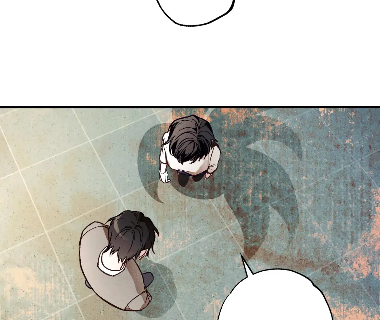 Story Telling Business Chapter 5 page 89 - 