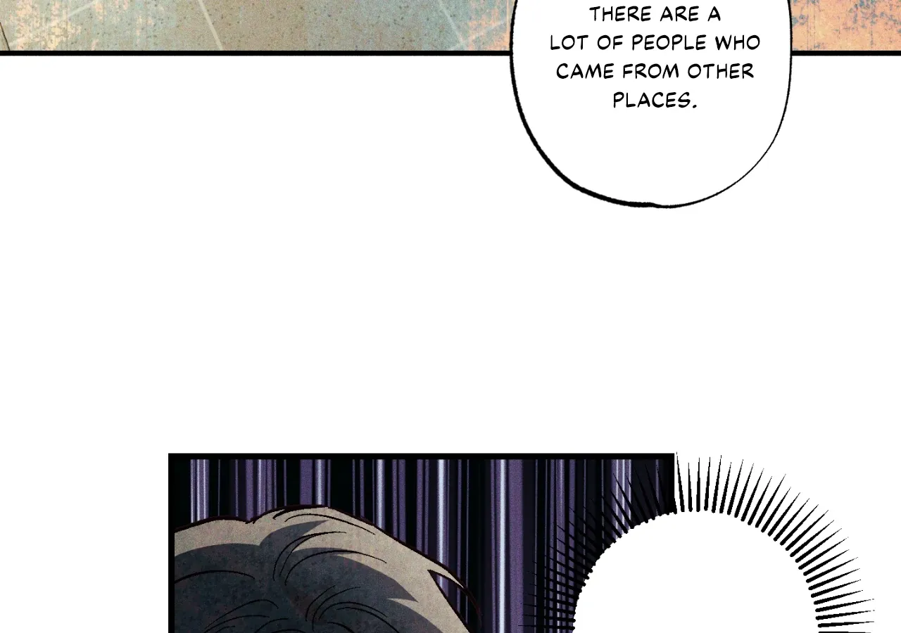 Story Telling Business Chapter 5 page 90 - 