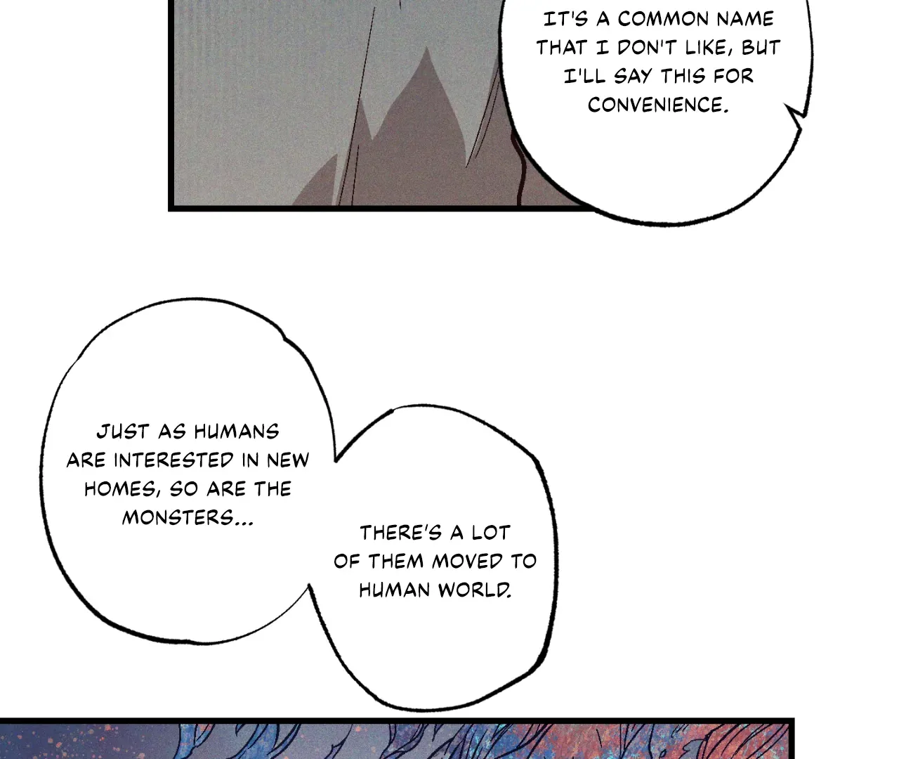 Story Telling Business Chapter 5 page 92 - 
